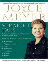 @BooksThief Straight_Talk_Overcoming_Emotional.epub